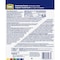 Comet Cleaners & Detergents, Canister, Pine, 24 PK 32987 - alternate 10